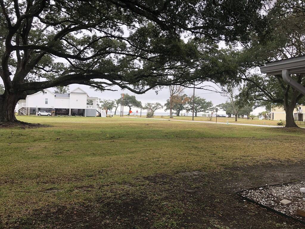 Vacation House for 6 Guests in Gulfport, Mississippi Gulf Coast