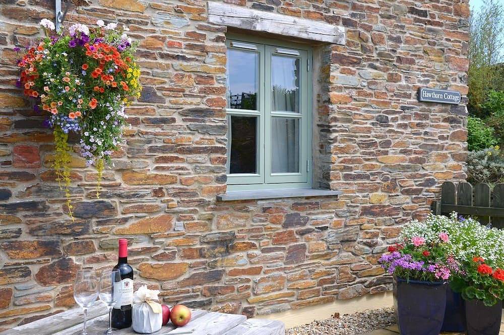 Casa vacanza a Cornovaglia a partire da 133€ a notte