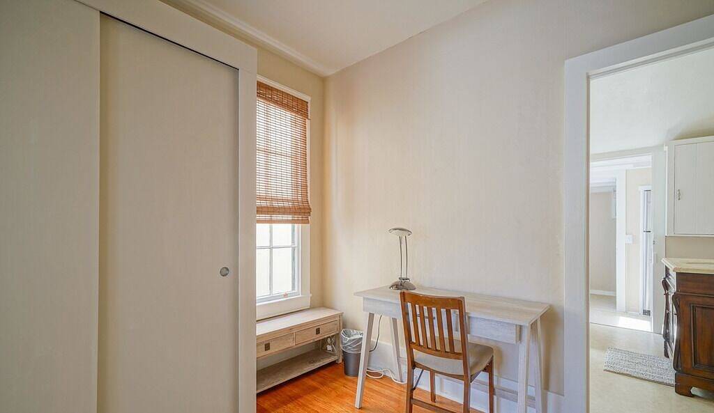 Saltbox - Pacific Grove House - Two Blocks to Beach and Downtown! in Pacific Grove, Monterey County