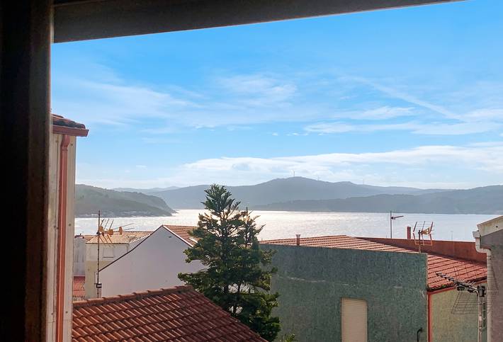 Casa de vacaciones para 6 personas - 1
