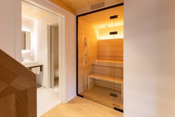 Ferienwohnung für 6 Personen in Elzach, Hochschwarzwald, Bild 1