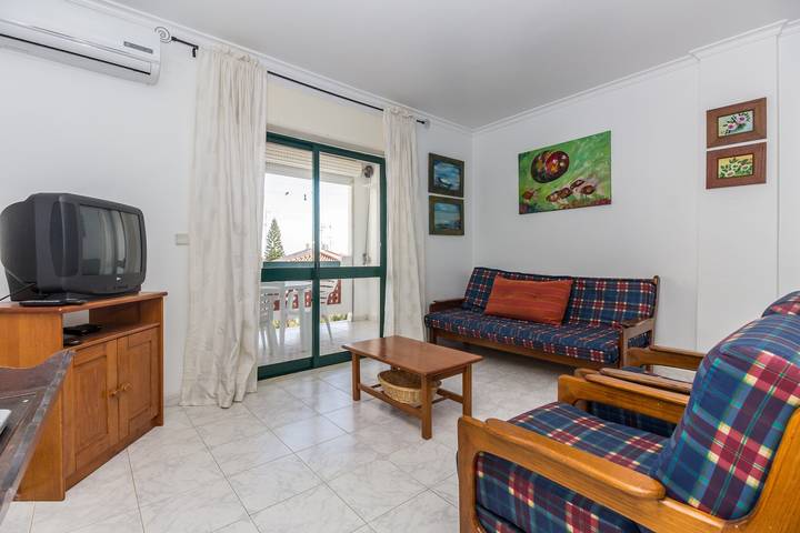 Gîte pour 2 personnes à Manta Rota - 4