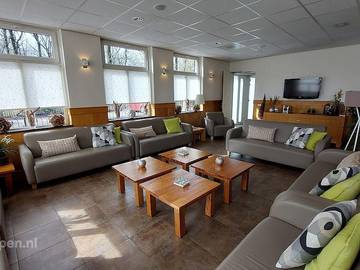 Ferienhaus für 24 Personen in Schaijk, Nordbrabant, Bild 1