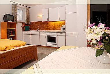 Ganze Ferienwohnung, Heckenrose7- Keller rechts in Nordfriesische Inseln (Schleswig-Holstein) (Schleswig-Holstein), Norddorf