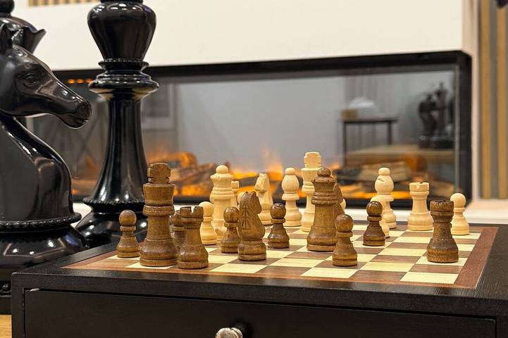 Location de vacances pour 5 personnes, avec balcon à Bilbao