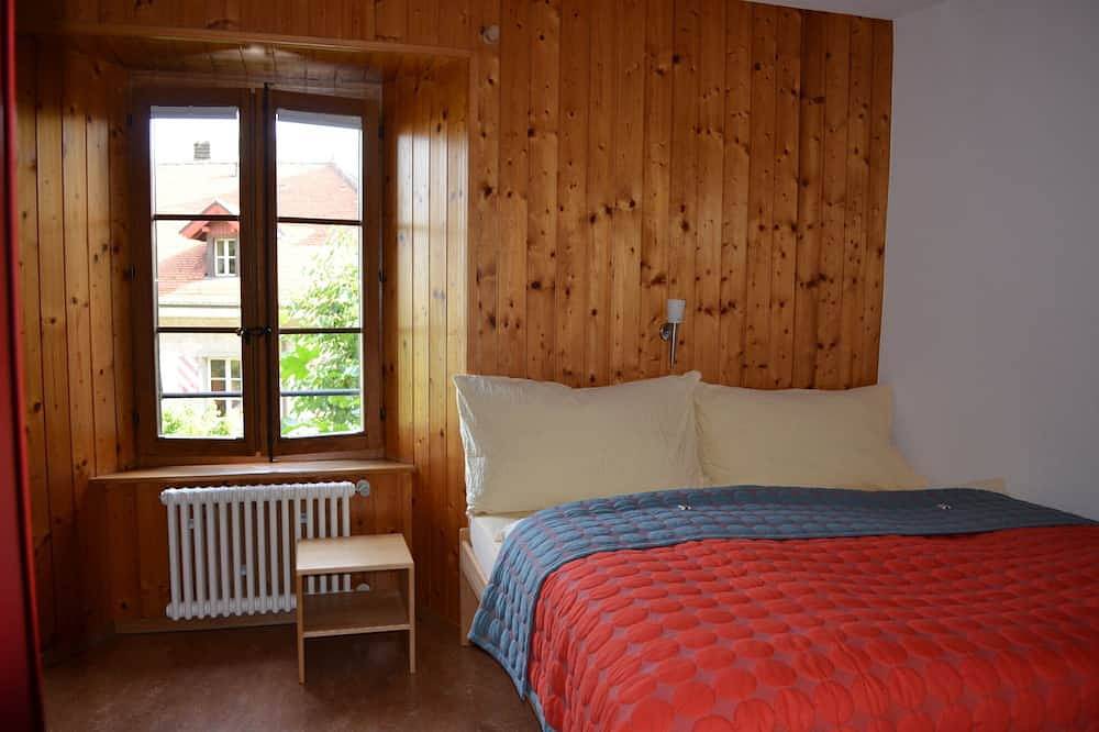 Appartement entier, Château dans les vignes in Chardonne, Lac Léman