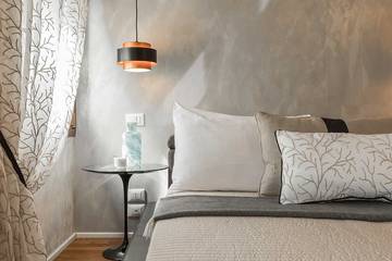 Domek Letniskowy dla 3 osoby w Wenecja, Prowincja Wenecja, Zdjęcie 2