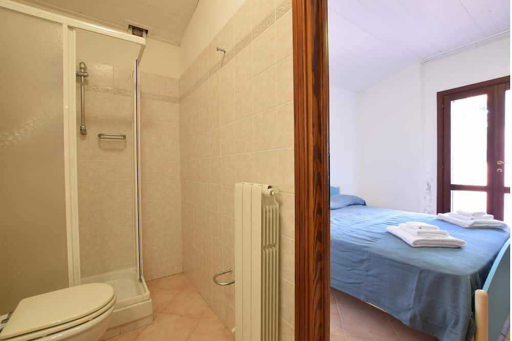 Geweldig huis met 3 slaapkamers in. in Stintino, Nurra