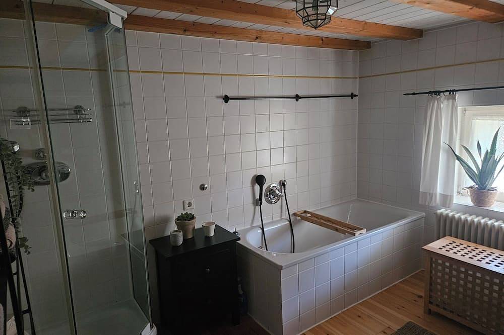 Ländlicher Charme trifft Erholung pur -Ihre Auszeit am nördlichen Bodensee in Pfullendorf, Region Bodensee-Oberschwaben