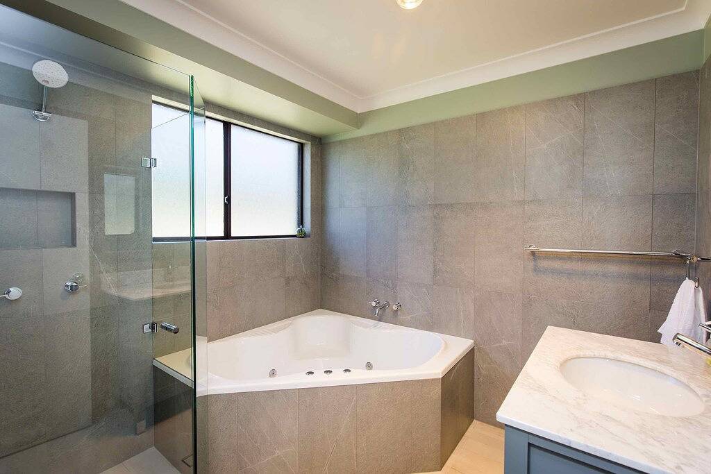 Amani - Nehmen Sie sich einen Moment Zeit, um sich wirklich zu entspannen in Pokolbin, Hunter Valley