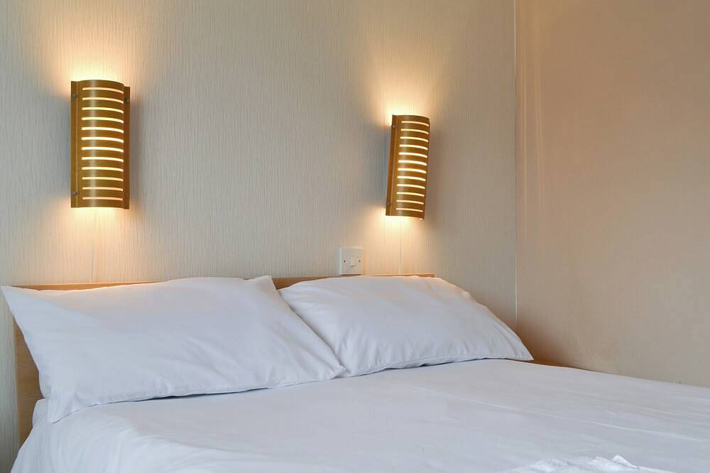 3 Schlafzimmer Unterkunft in Aviemore in Aviemore, Highlands