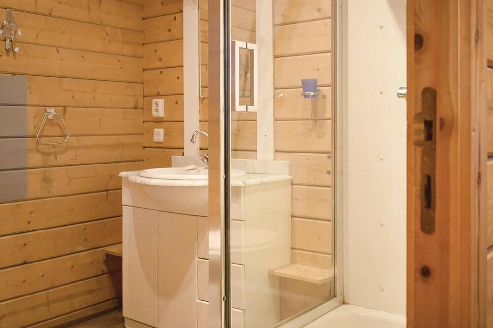 Splendida casa a Wachtebeke con Wifi in Wachtebeke, Provincia delle Fiandre Orientali