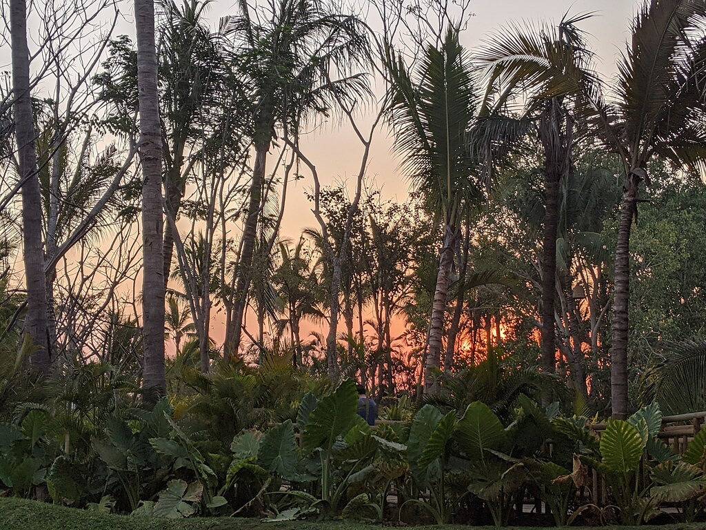 Entire apartment, Dream Studio Getaway at The Grand Mayan at the Vedanta Resort in Bucerías, Bahía de Banderas