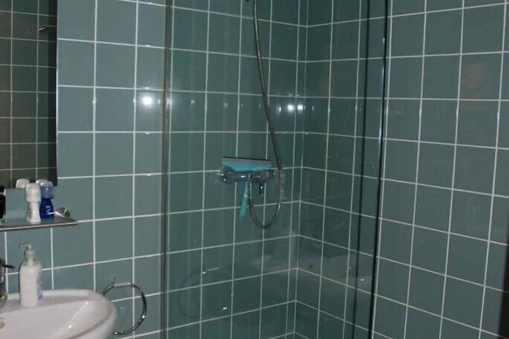 Apartamento entero, Atico En Primirisima Linea De Mar Con Piscina Y Parking in Cubellas, Garraf