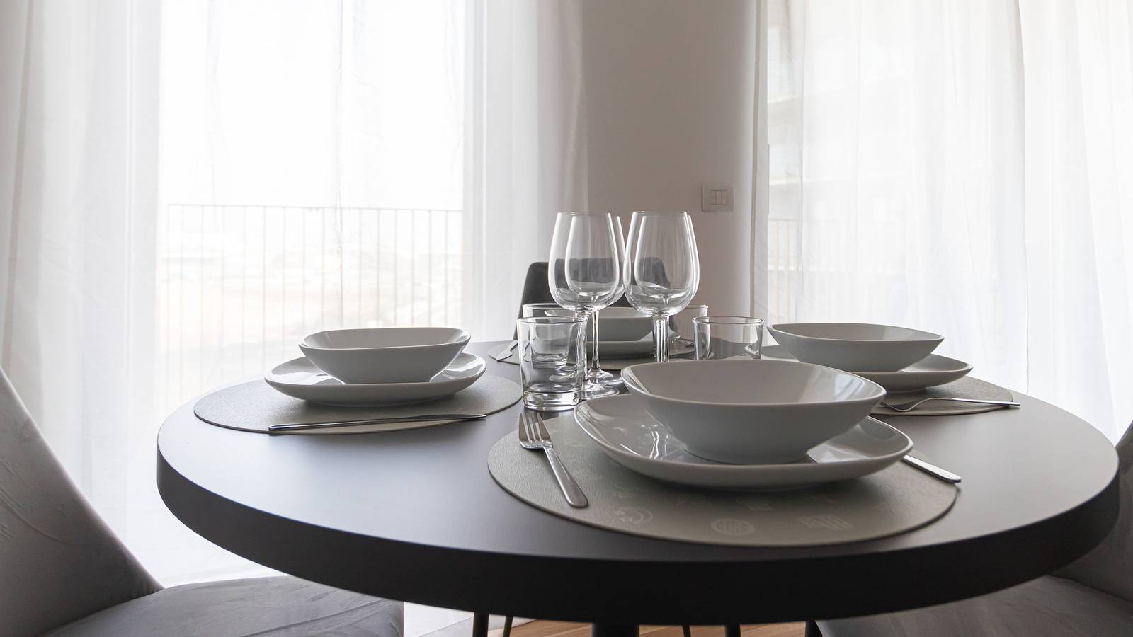 Ganze Wohnung, Italianway - Pasolini 70 B - Feel Uptown in Mailand, Mailand Provinz