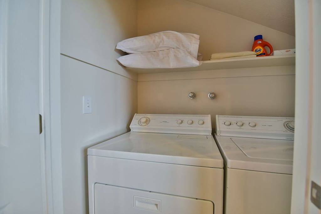 Ganze Wohnung, Elch-hohle Eigentumswohnung bei Wolf Creek Utah Resort nahe Pineview Reservoir, Powder Mountain und Snowbasin in Eden (UT), Uinta Wasatch Cache National Forest