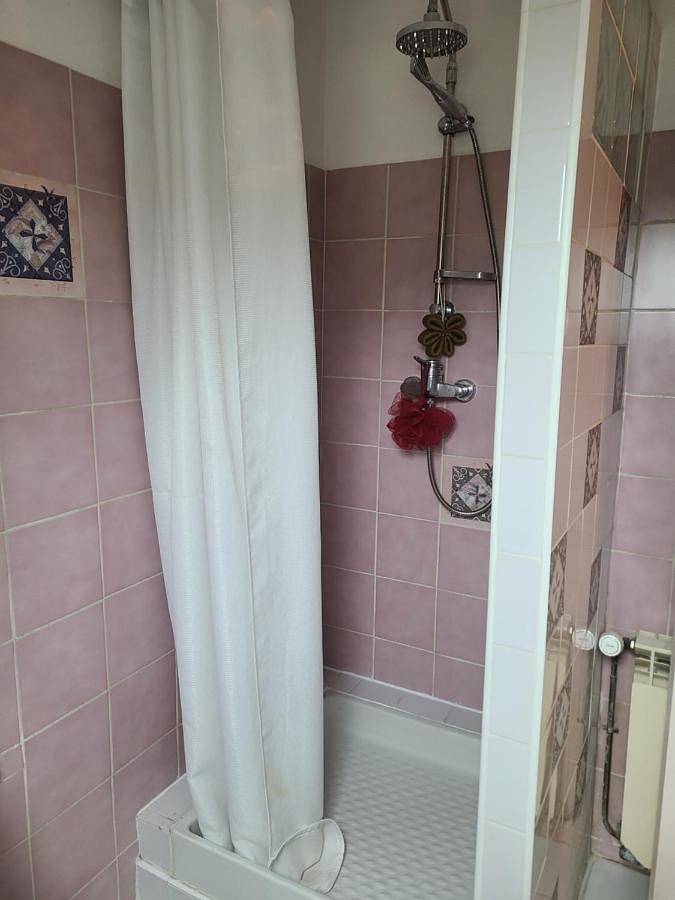 Chambre d’hôte pour 3 personnes, avec jardin et vue dans Lamballe-Armor - 3