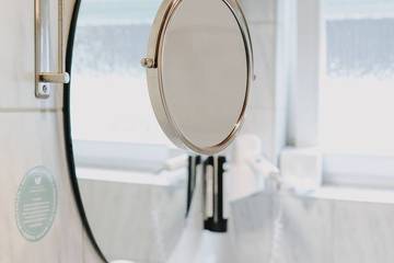 Cottage für 4 Personen in Saarschleife, Mettlach, Bild 3