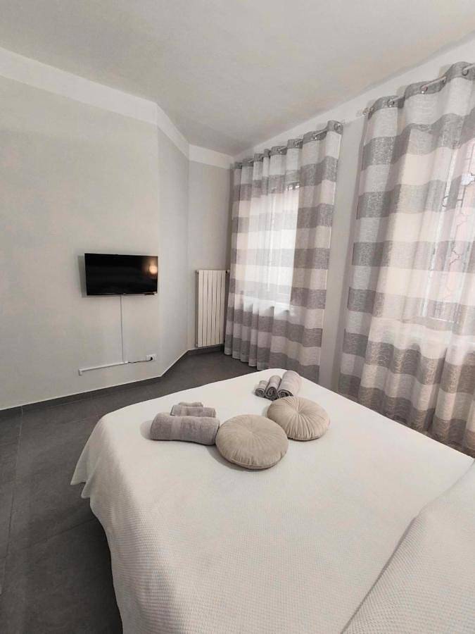 Gîte pour 3 personnes à Verceil - 4