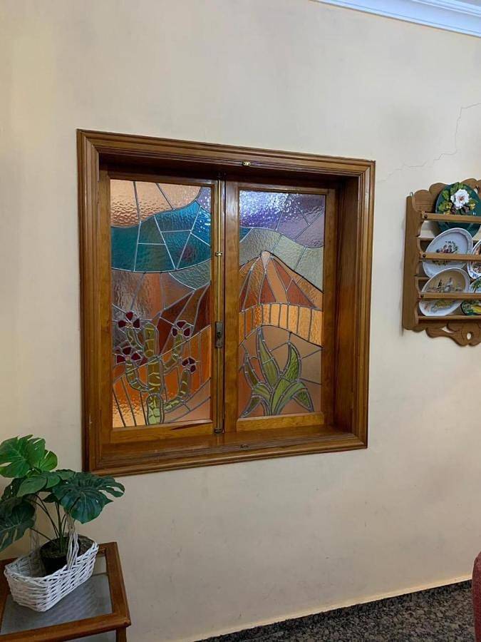 Villa in Arona, Teneriffa Süd