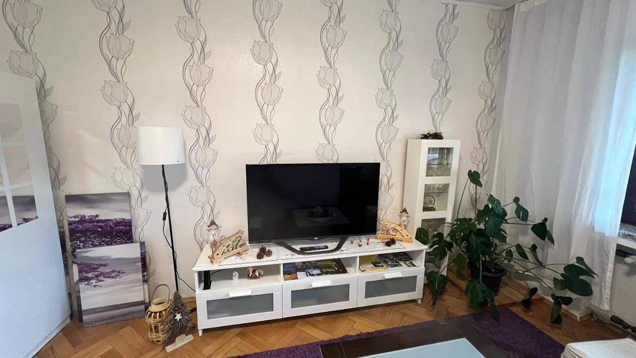 Ganze Wohnung, Ferienwohnung Frankenhäuser in Schwerte, Ruhrgebiet