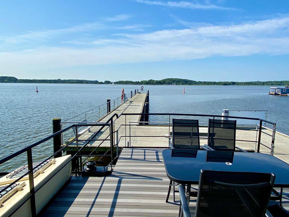 Holiday Home in Schleswig, Schleswig & Umgebung
