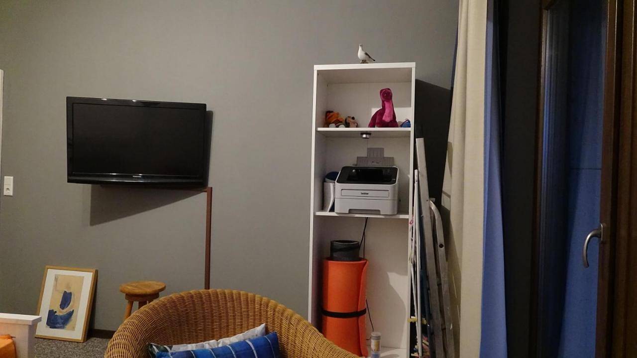 Cały apartament wypoczynkowy, Apartament wakacyjny dla 2 osób z basen in Frankfurt nad Menem, Hesja Południowa