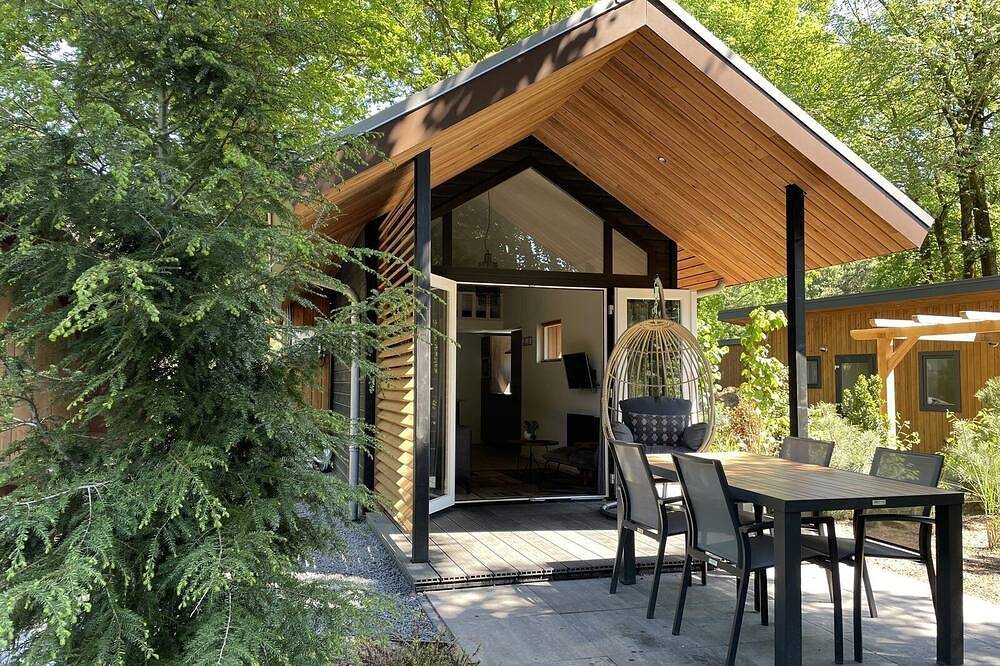 Casa vacanza a Veluwe a partire da 144€ a notte