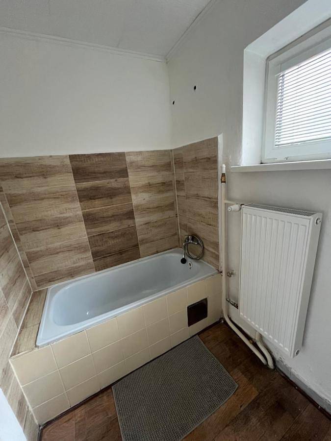 Appartement de vacances pour 2 personnes, avec balcon