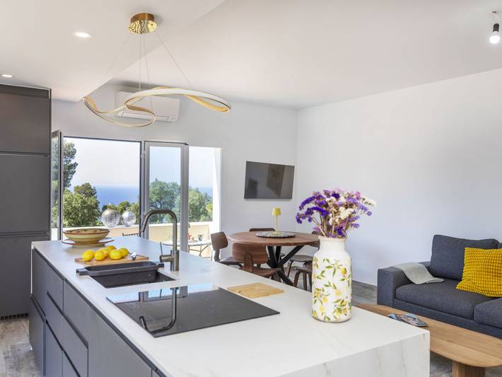 Ferienhaus für 4 Personen in Tossa de Mar - 4