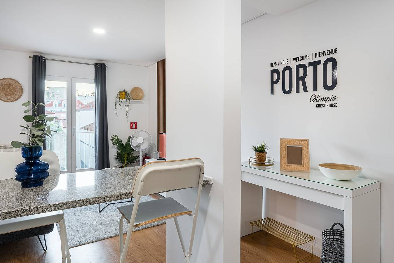 Studio entier, Guestready - Une expérience familiale à Porto in Ville historique de Porto, Porto