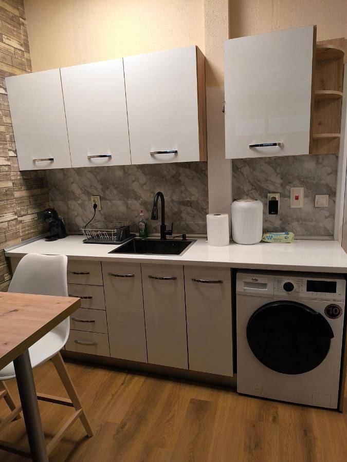 Gîte pour 3 personnes dans Veliko Tarnovo - 4