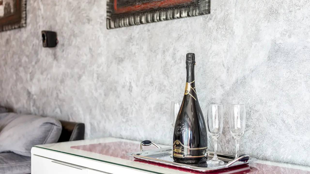 Appartamento intero, Ferienwohnung für 6 Personen (96 m²) in Split in Spalato, Regione spalatino-dalmata