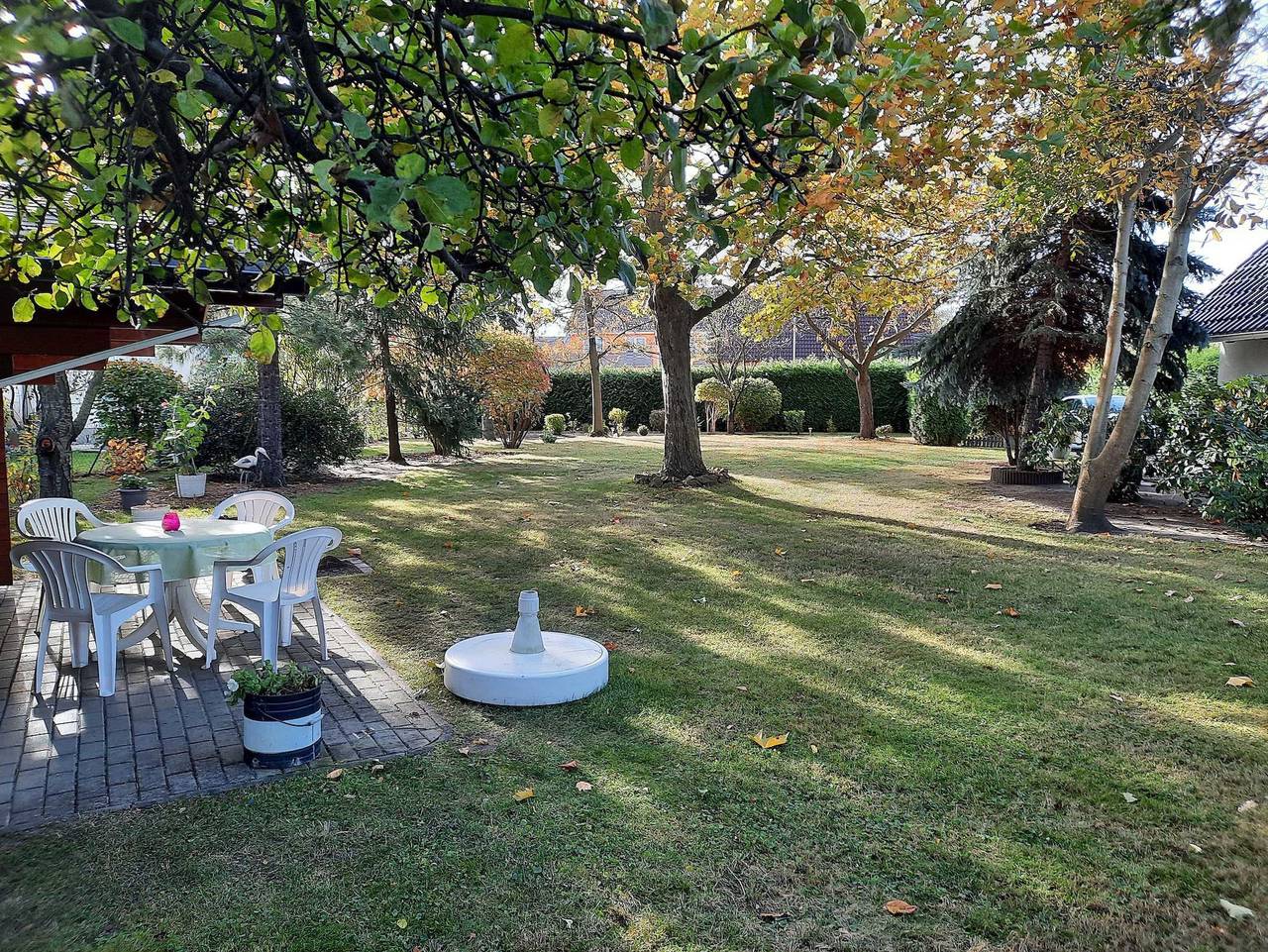 Ganze Ferienwohnung, Ferienwohnung Geheimtipp in Senftenberger See, Senftenberg
