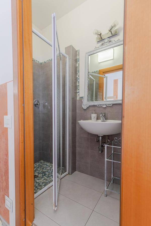 BnB für 2 Personen in Verona - 4