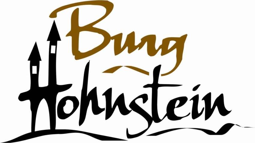 Hostel für 2 Personen, mit Terrasse und Garten, mit Haustier in Hohnstein - 2