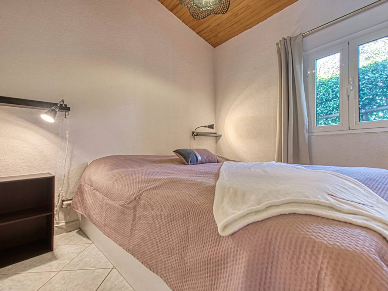 Maison Tour de Mare in Frejus, Mittelmeerküste (Frankreich)