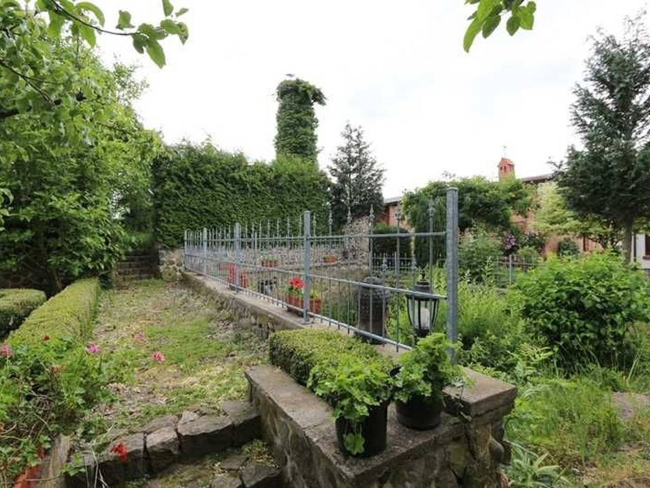 Ganze Ferienwohnung, Fewos Storchenhof am Kummerower See - Fewo 1, Eg, 1 Zi., in Meesiger, Kummerower See