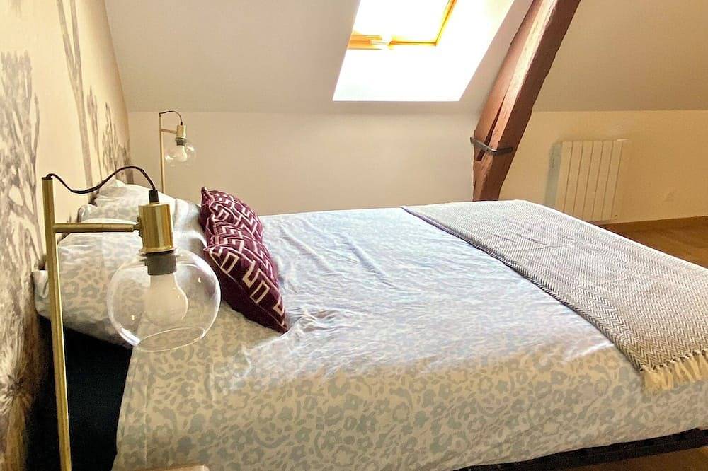 La maison des Hortillonnages, la campagne au coeur de la ville in Amiens, Région d'Amiens