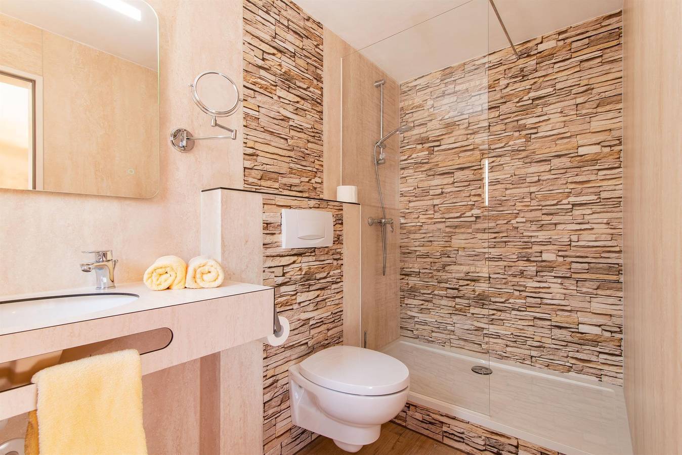 Doppelzimmer 4 in Obermaiselstein, Bayerisch Schwaben