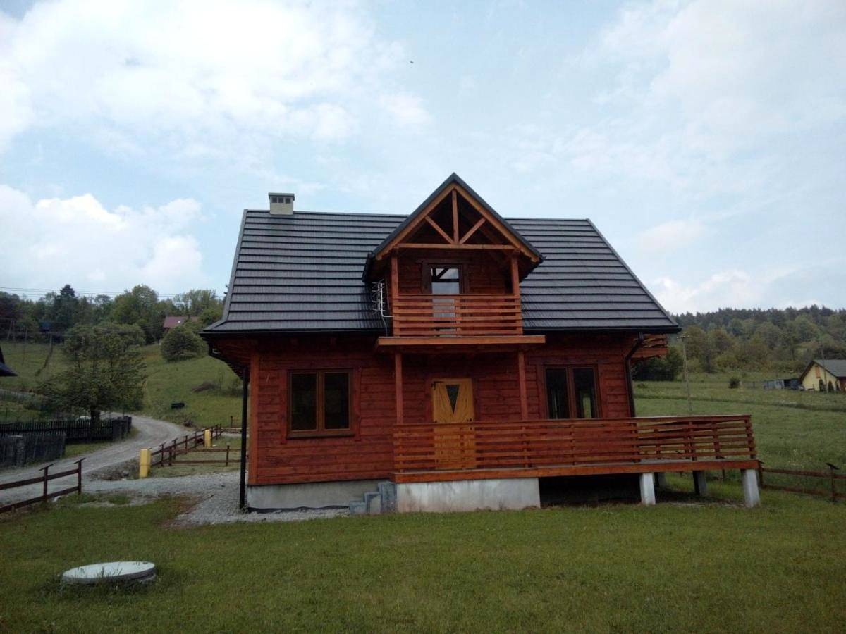 Cały apartament, Apartment in Kasina Wielka, Małopolska