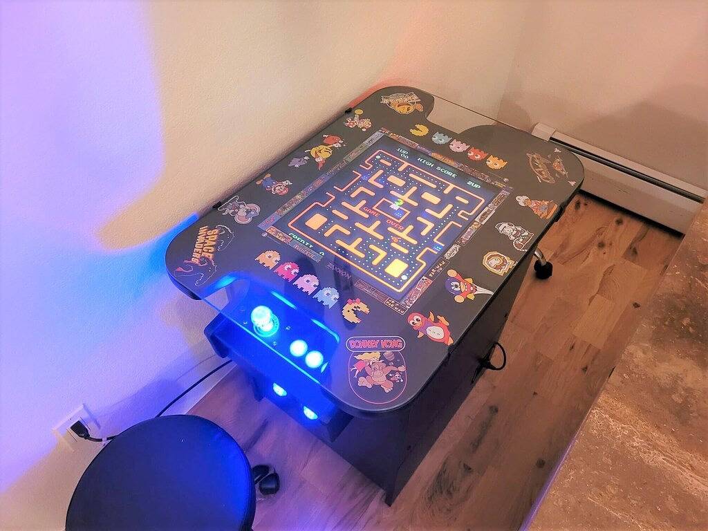 Ganze Wohnung, Downtown Fun! A/C shufflebrd Pacman, Steps Fm Skibus, Walk To Rodeo, Yampa River in Steamboat Springs, Medicine Bow-Routt Nationalwald