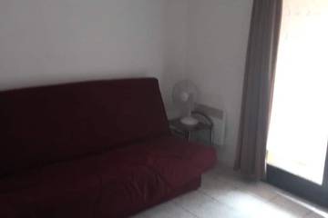 Appartement De Vacances pour 6 Personnes dans La Londe-les-Maures, Parc national de Port-Cros, Photo 3