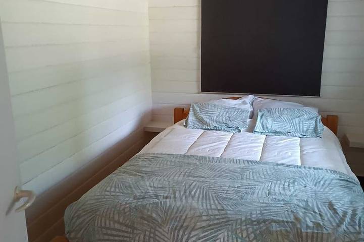 Ferienhaus für 6 Personen, mit Haustier in Winsen (Aller) - 4