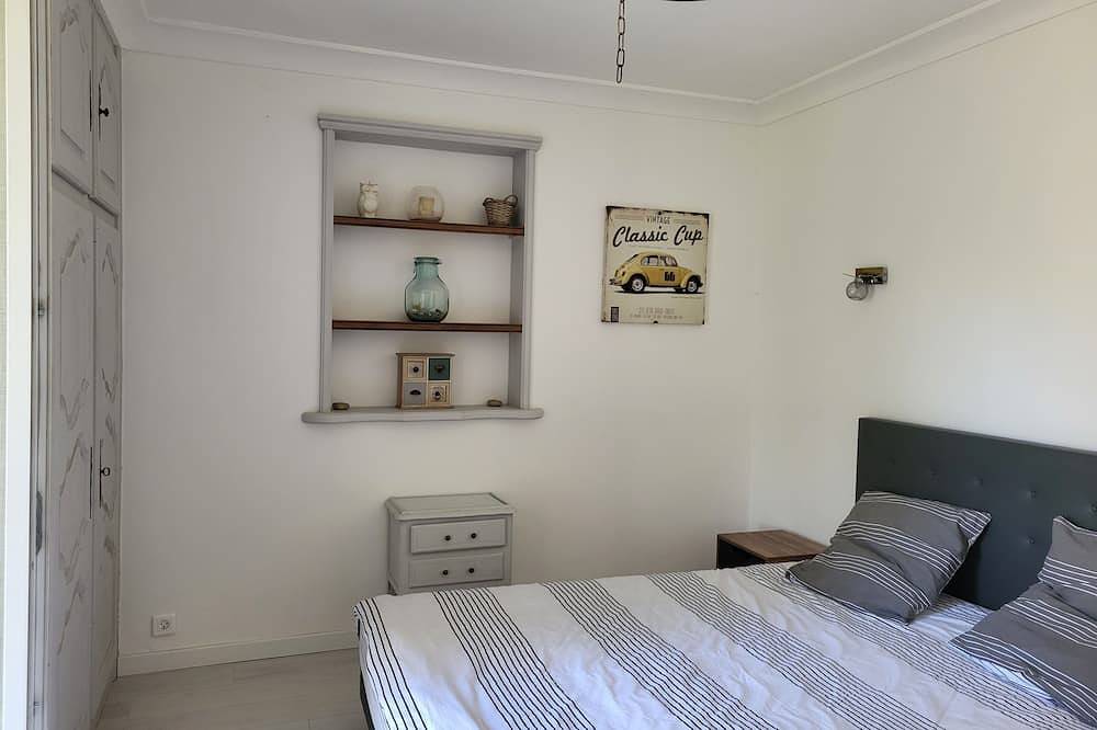 Absolutely quiet house in Saint-Cézaire-sur-Siagne, Region de Cannes