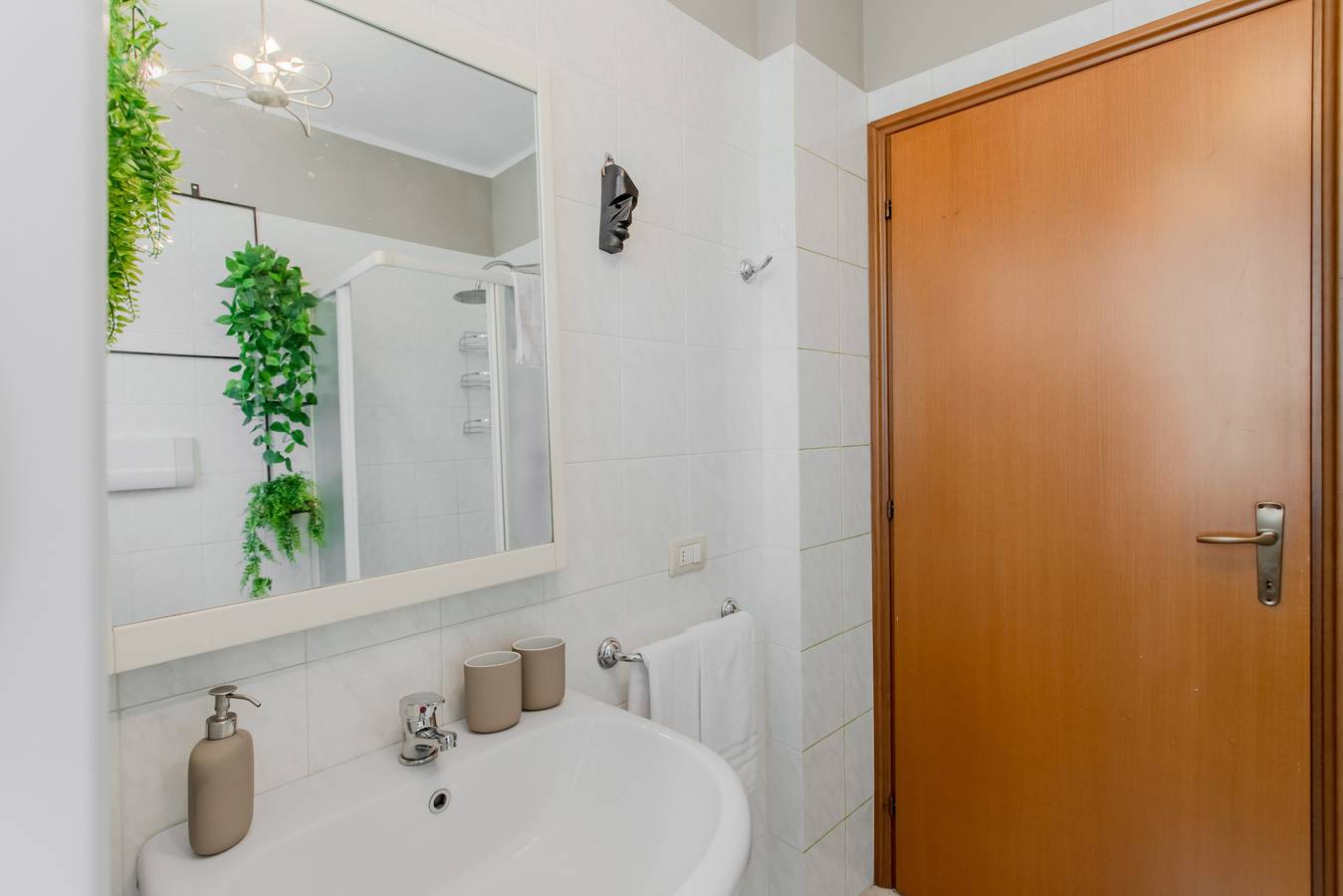 Ganze Wohnung, 1321 - La Casa Del Saggio in Pavia, Pavia Provinz