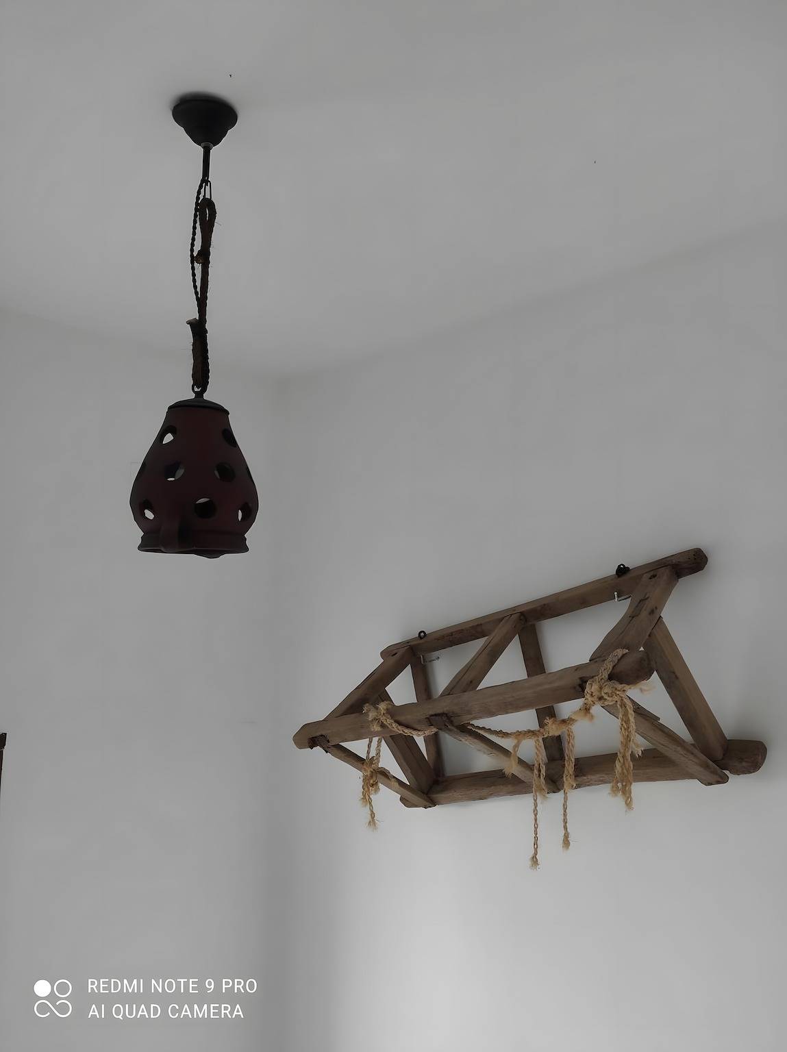 Apartamento inteiro, Normas a ter em conta no Agua de Mayo in Hinojales, Sierra de Aracena y Picos de Aroche