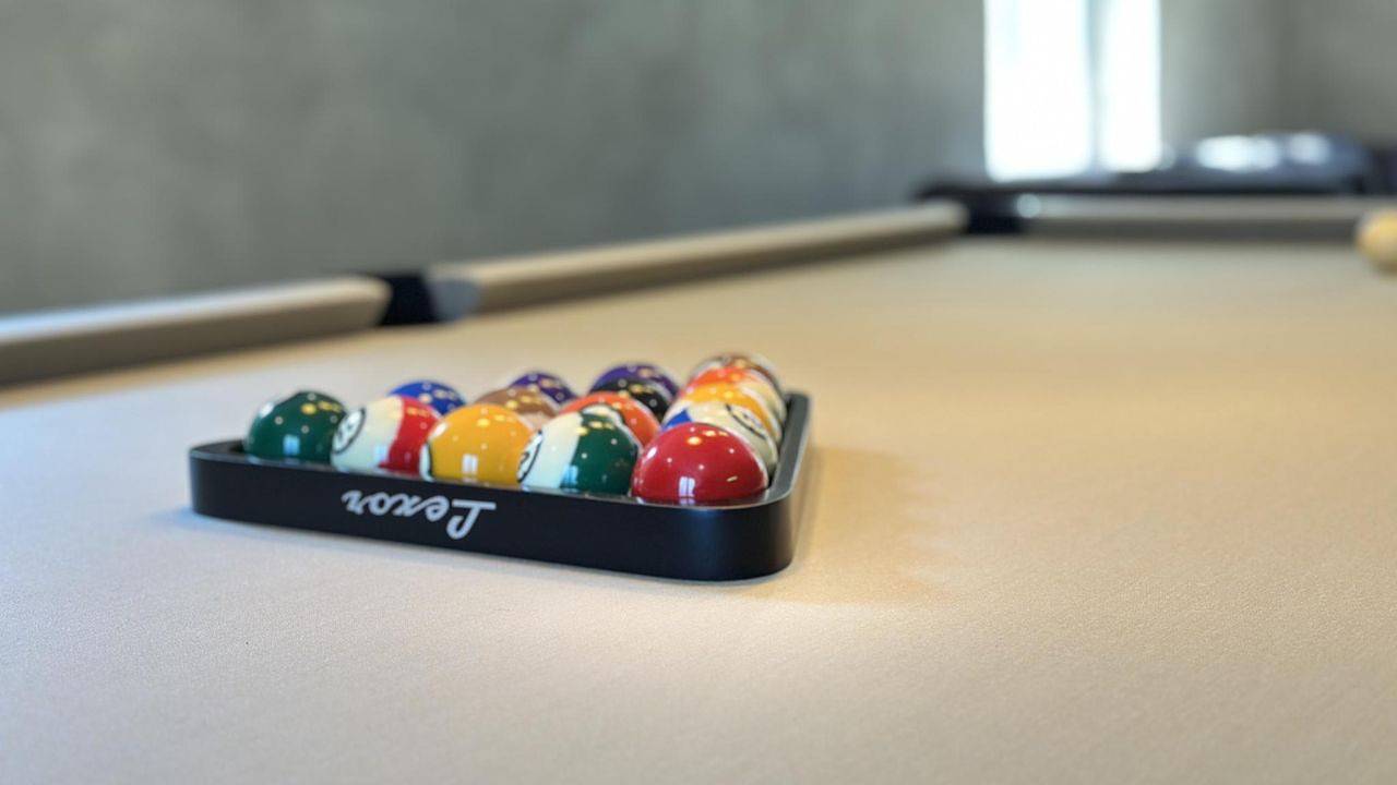 Ferienhaus für 12 Personen (350 m²) in Lachalade in Lachalade, Verdún