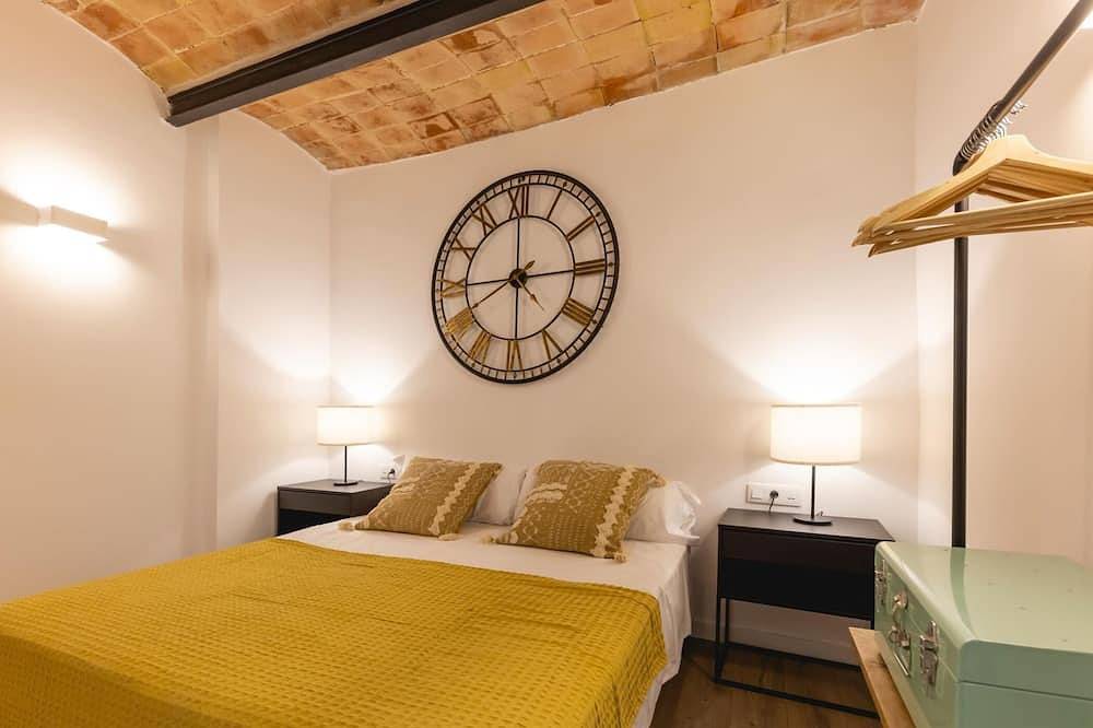 Hel lägenhet, Entresol A - Holiday Apartment Rental in Girona | Bravissimo in Girona, Gironès