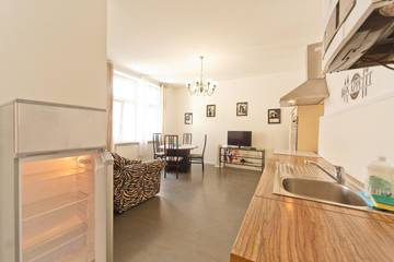 Ferienwohnung für 4 Personen in Wien, Wienerwald, Bild 3